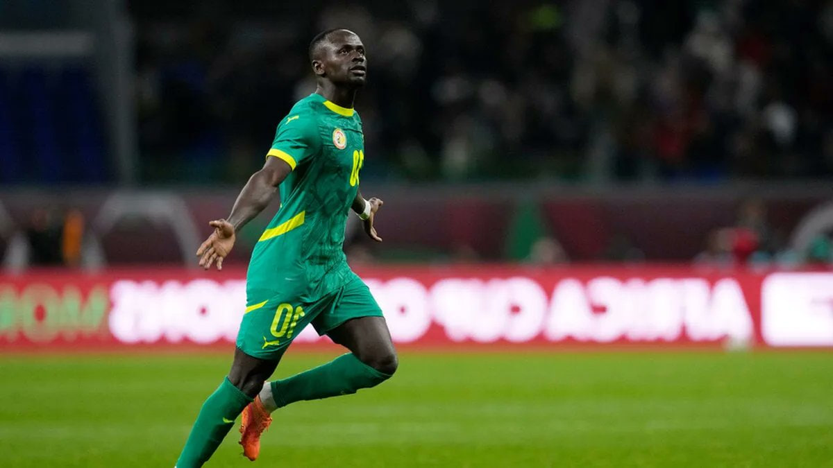 Sénégal AFCON finale | Plaintes équité Maroc