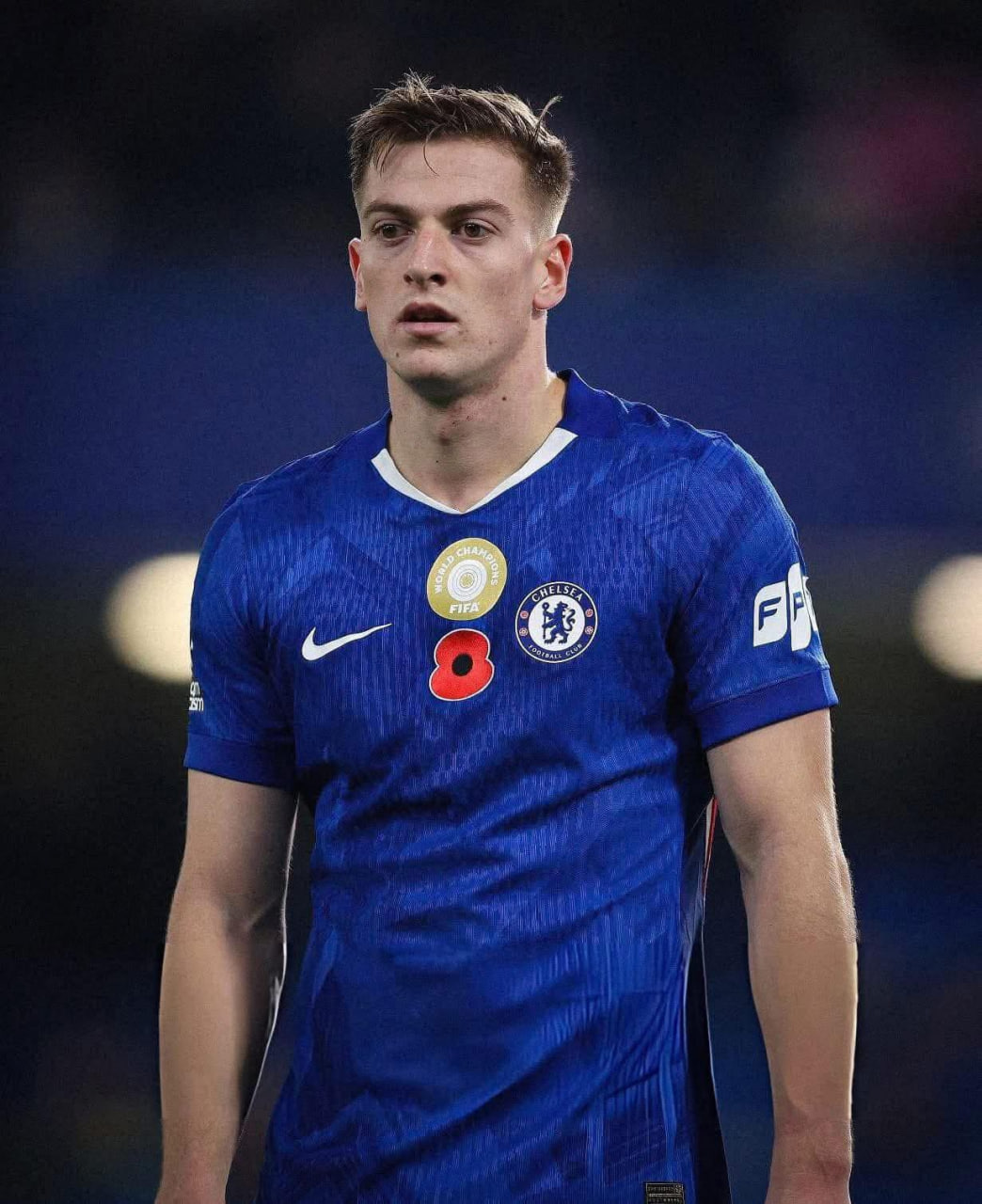 Delap, l'énigme à 30 millions : raté aberrant puis triple passeur contre Hull